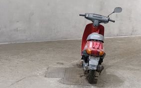 YAMAHA MINT 1YU