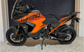 KTM 1290SUPER ADVENTURE S V7940