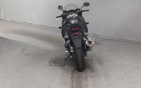 SUZUKI BANDIT1250F GW72A