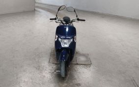HONDA DUNK AF74