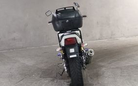HONDA CB1000SF SC30