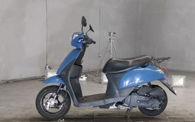 SUZUKI LETS CA4AA