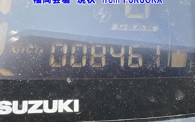 OTHER GSX-R125A