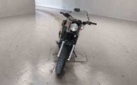 YAMAHA TW200 DG07J