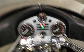BMW R1200CL 0442