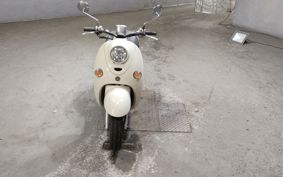 YAMAHA VINO SA37J