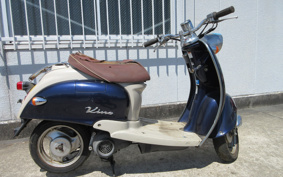 YAMAHA VINO SA10J