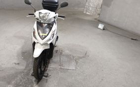 SUZUKI ADDRESS V110 CE47A