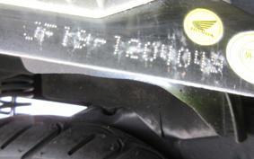 HONDA LEAD 110 JF19