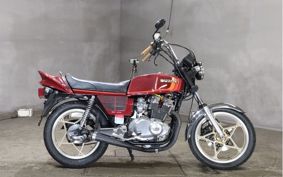 SUZUKI GSX400 0XD50