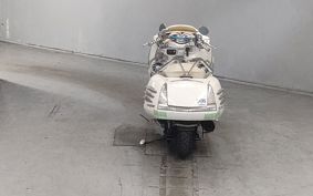 YAMAHA MAXAM250 SG17J