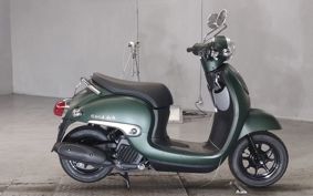 HONDA GIORNO AF77