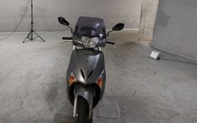 HONDA LEAD 110 JF19