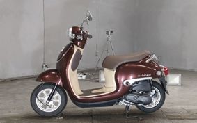 HONDA GIORNO AF77