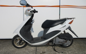 SUZUKI ADDRESS V50 CA42A