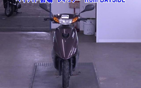 YAMAHA JOG-5
