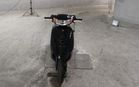 YAMAHA JOG AY01