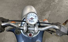 YAMAHA VINO SA10J
