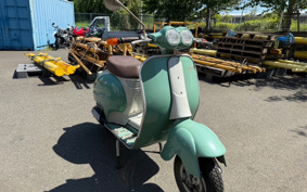 ITALJET VELOCIFERO
