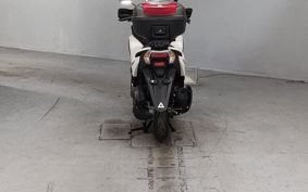 YAMAHA TORI CITY125 SEC1J