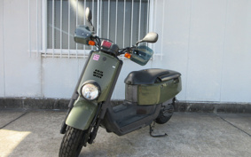 YAMAHA VOX SA31J