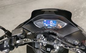 HONDA PCX125 JK05