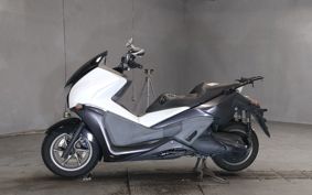 HONDA PHASE MF11