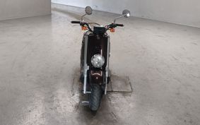 YAMAHA VOX SA31J