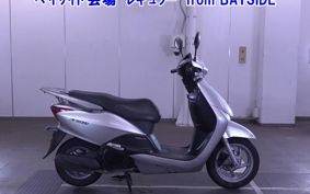 HONDA LEAD 110 EX JF19