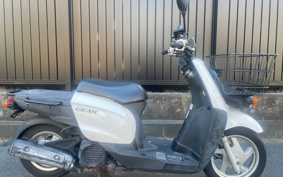 YAMAHA  GEAR  PARKING  STAND  UA06J