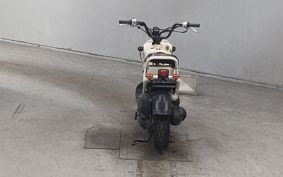 HONDA ZUMAR AF58