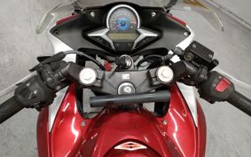 HONDA CBR250R MC41
