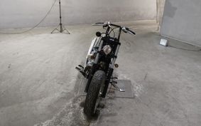 YAMAHA DRAGSTAR400 CLASSIC 4TR