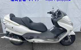 HONDA FORZA Z