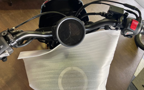 HONDA  REBEL 250 S-ED E-CLUTCH MC49