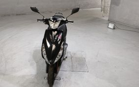 YAMAHA RSZ100 SE34