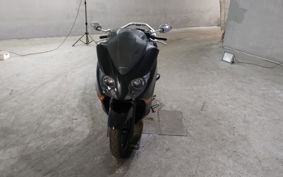 HONDA FORZA Z MF10