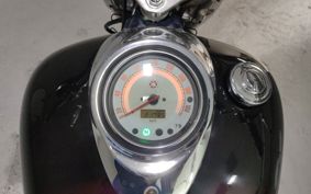 YAMAHA DRAGSTAR1100 CLASSIC VP13J