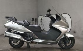 HONDA SILVERWING 400 NF01