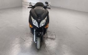 HONDA SILVERWING400GT NF03