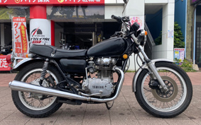 YAMAHA XS650SPL 1978 447