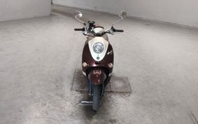 YAMAHA VINO AY02