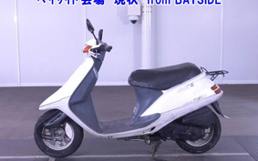 HONDA MANY CTOR