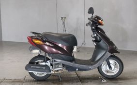 YAMAHA JOG SA55J