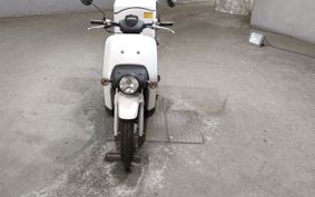HONDA BENLY50 AA03