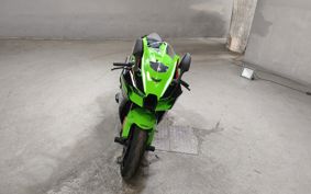KAWASAKI ZX 10 NINJA R ZXT02L