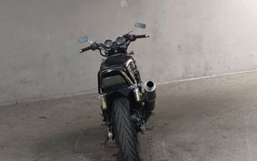KAWASAKI ZRX-2 ZR400E