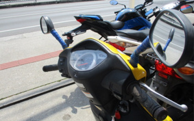 HONDA LEAD 110 JF19
