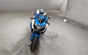 SUZUKI GSX-R1000 CY111