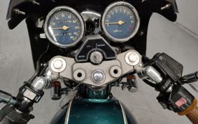 YAMAHA SRV250 RENAISSA 4DN